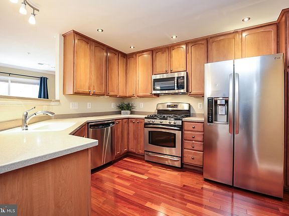 4th image of 11262 Wortham Crest Cir
