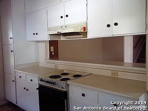4th image of 6226 Wigwam Dr