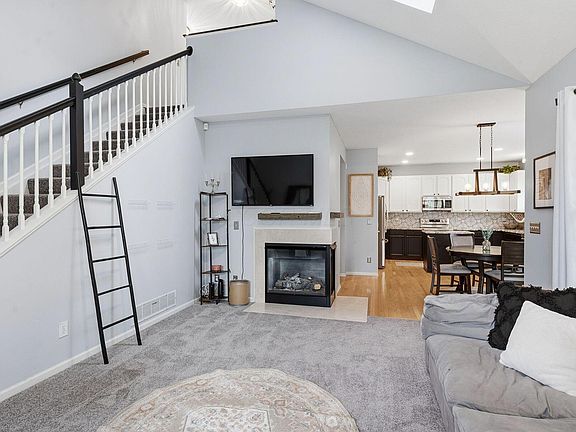 5th image of 5985 Coventry Cross Ln