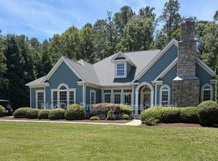 10802 Cedar Creek Dr, Spotsylvania, VA 22551
