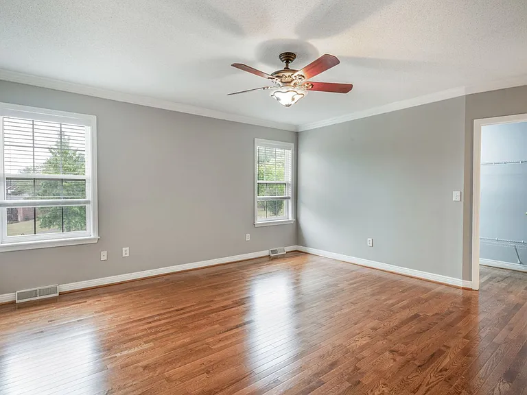 107 Deerfield Hills Rd — Photo 18