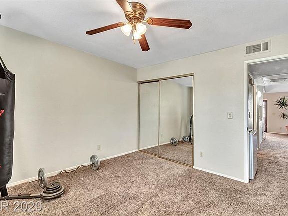2nd image of 5084 Jeffreys St Unit 202