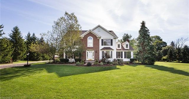 1st image of 6674 Meadowood Dr