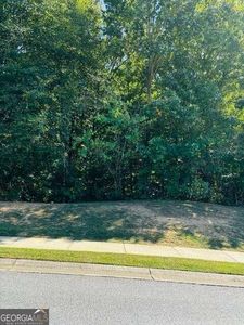 4736 Grandview Pkwy, Flowery Branch, GA, 30542