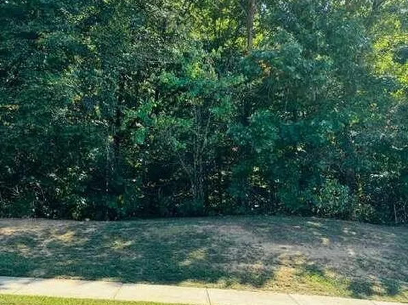 4736 Grandview Pkwy, Flowery Branch, GA 30542