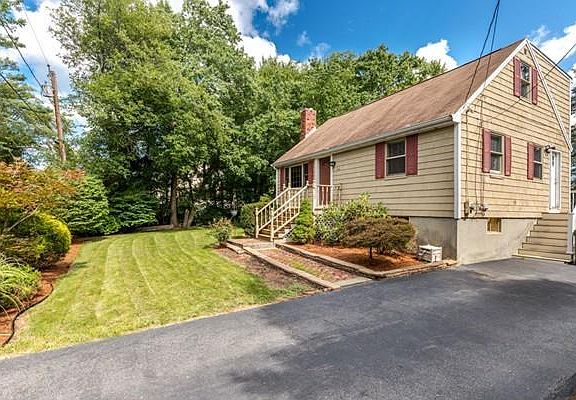 5th image of this home