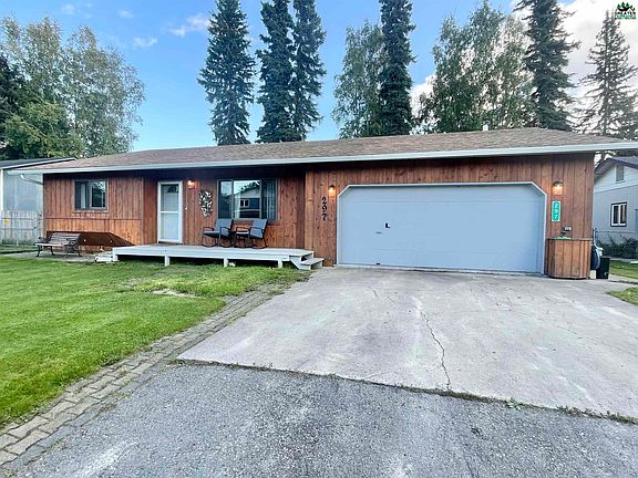 2nd image of 297 Le Ann Dr