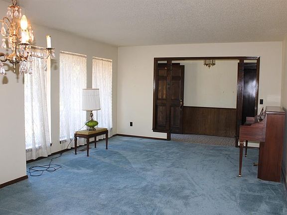 5th image of 8510 NE 46th Street Ter
