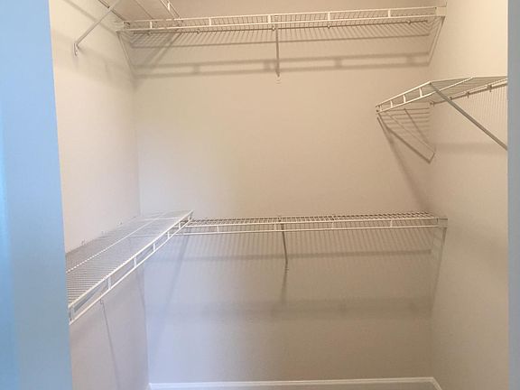 4th image of 19535 Newberry Ter Unit 204