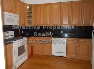 7116 66th Dr APT 1, Middle Village, NY 11379