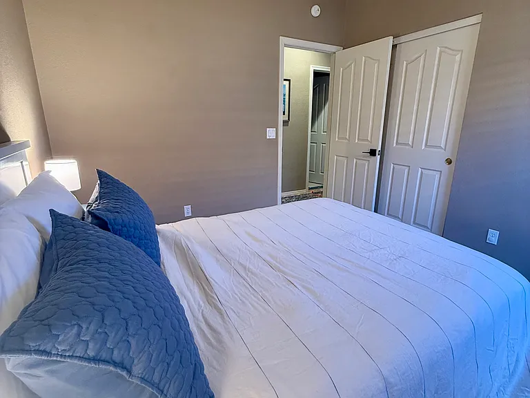 1301 E Century Ave — Photo 15