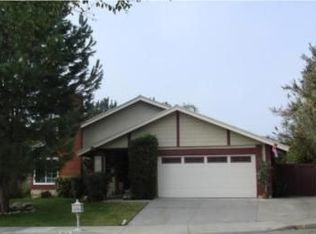 7836 Elmhurst Ave, Rancho Cucamonga, CA 91730