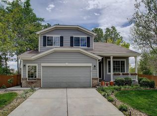 2553 Betts Cir, Erie, CO 80516