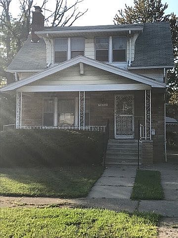 1st image of 5654 Underwood St