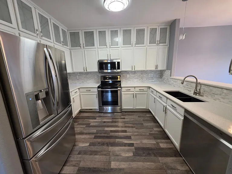 5931 Conductors Point — Photo 6