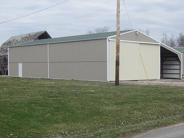 2nd image of 9720 N 450th St