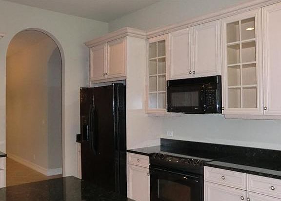 3rd image of 10350 Orchid Reserve Drive #11c