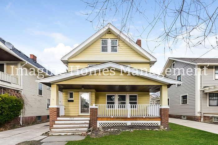 1st image of 1525 Westwood Ave