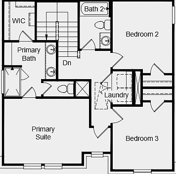 3rd image of this home