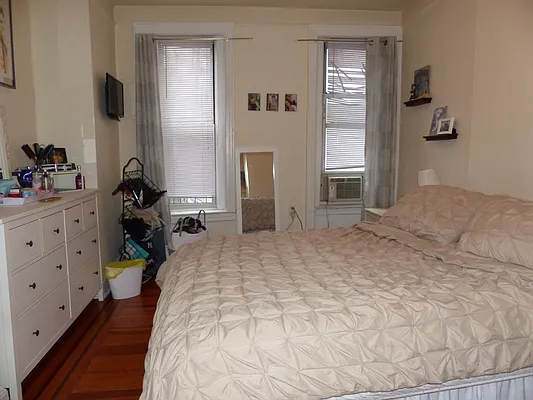 Rented by Immac Realty | media 31