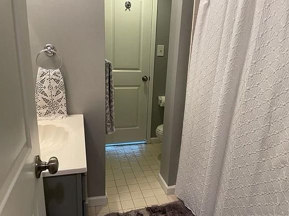 2nd image of 7700 Seawall Blvd APT 202