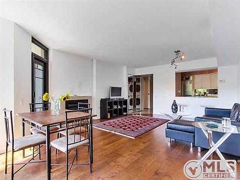 2nd image of 500 W Harbor Dr Unit 308