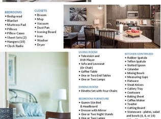 3215 Oakley Station Blvd UNIT 301, Cincinnati, OH 45209