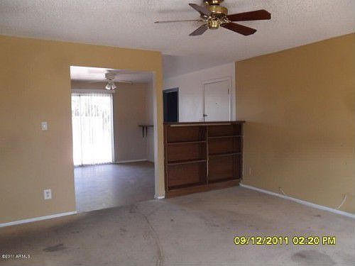 2nd image of 7715 W Crittenden Ln