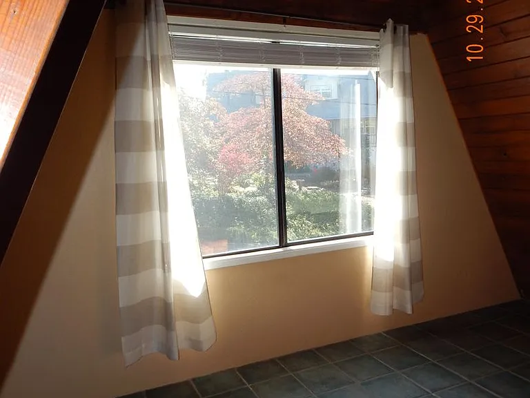 20150 Manzanita St — Photo 19