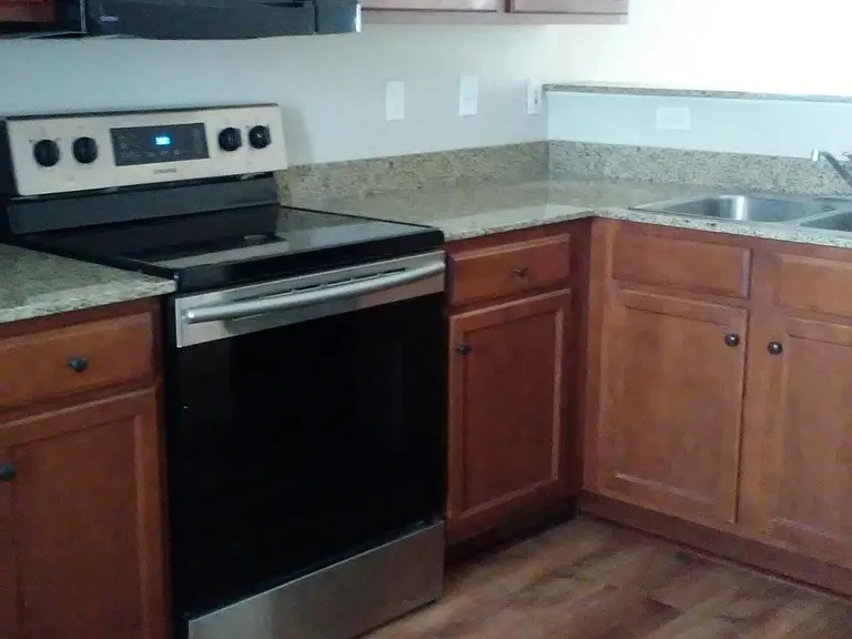 220 Dawsons Park Dr — Photo 9