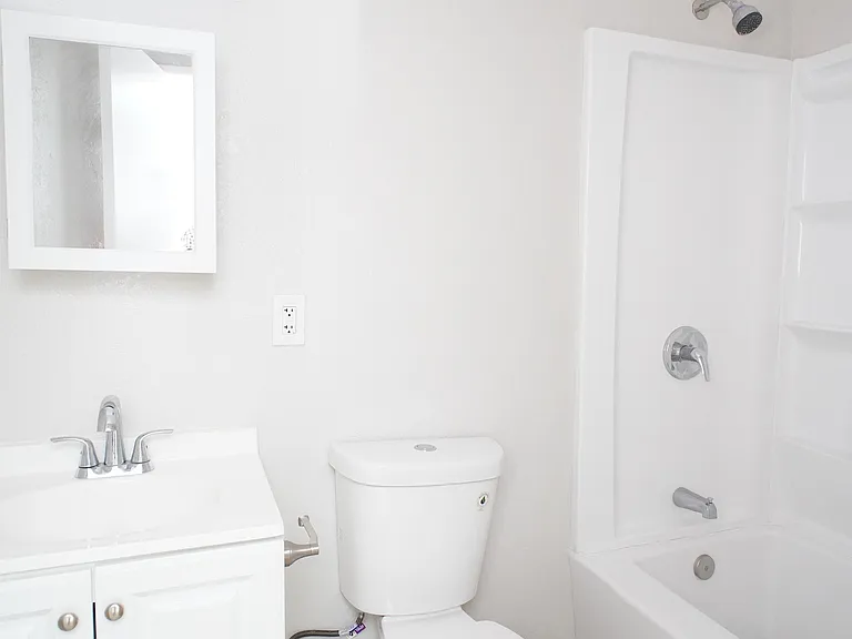 461 River Rd #503-C — Photo 15