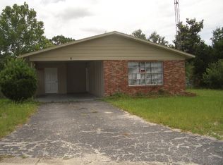 5 Spring Pass Dr, Ocala, FL 34472