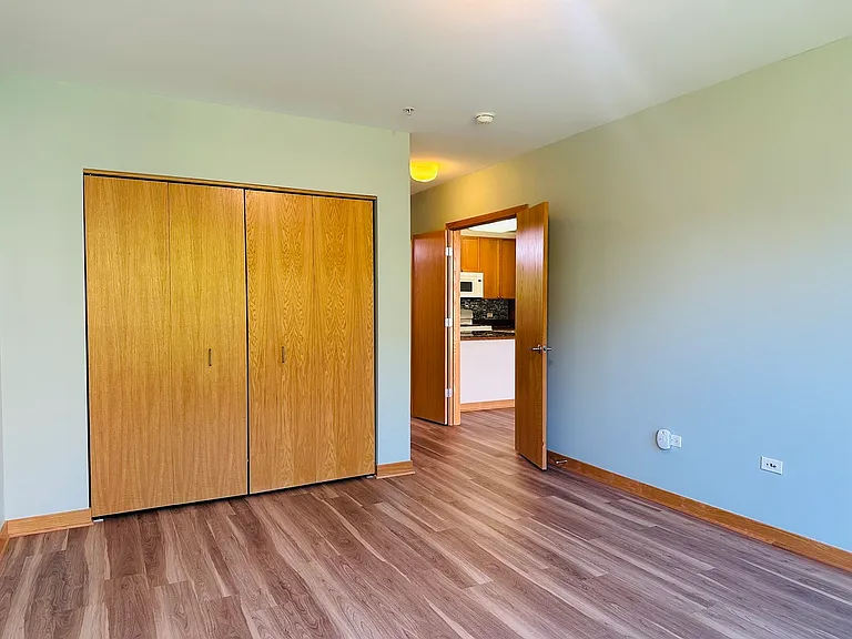 7753 Van Buren St #212 — Photo 16