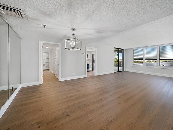 3rd image of 1748 Jupiter Cove Drive #322