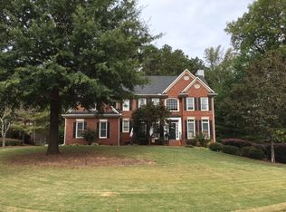 200 Glenbrook Ln, Canton, GA 30115