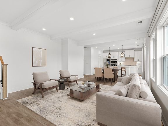 6th image of this home