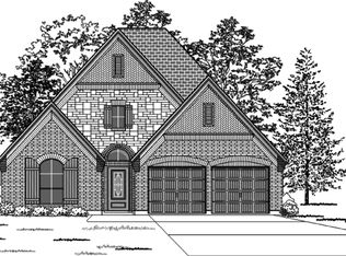 365 Lacey Oak Loop, San Marcos, TX 78666