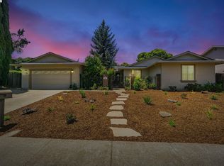 36 Barcelona Ct, Danville, CA 94526