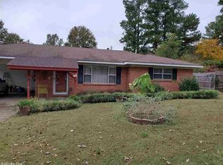 904 Terra Ct, Paragould, AR 72450