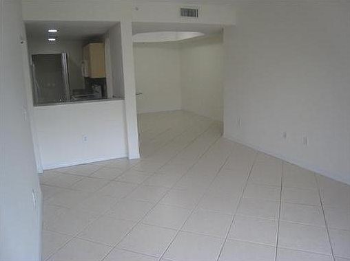 3rd image of 6320 NW 114th Ave APT 1204