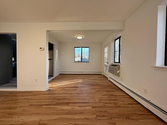 4th image of 36-37 193rd St #3