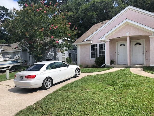 1st image of 4144 Mission Trace Blvd