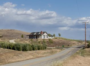 4330 Camp 8 Rd, Paso Robles, CA 93446