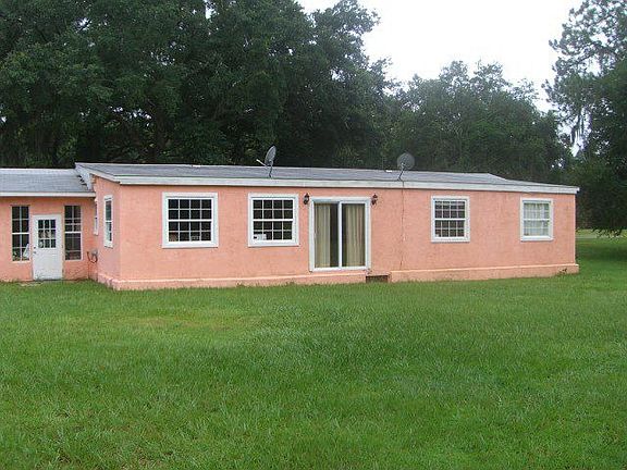 2nd image of 4520 Fietzway Rd