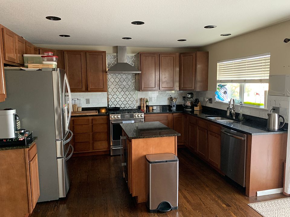 2nd image of 9325 Longstone Dr