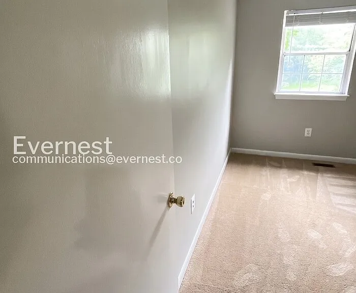 14848 Ensor Ct — Photo 11