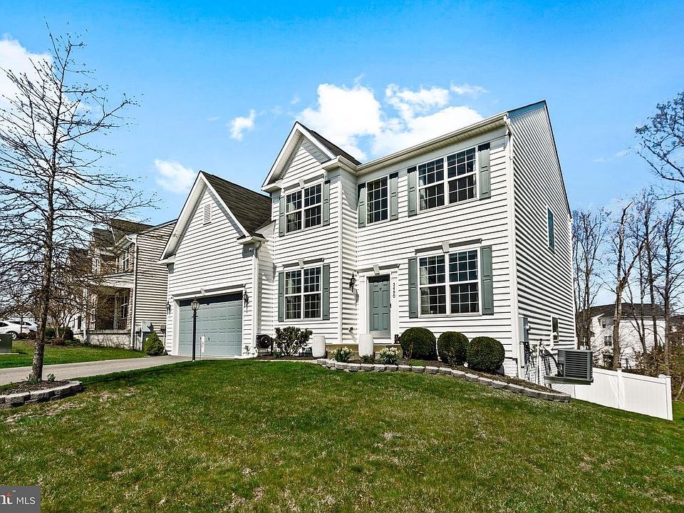 1st image of 3490 Shandor Rd