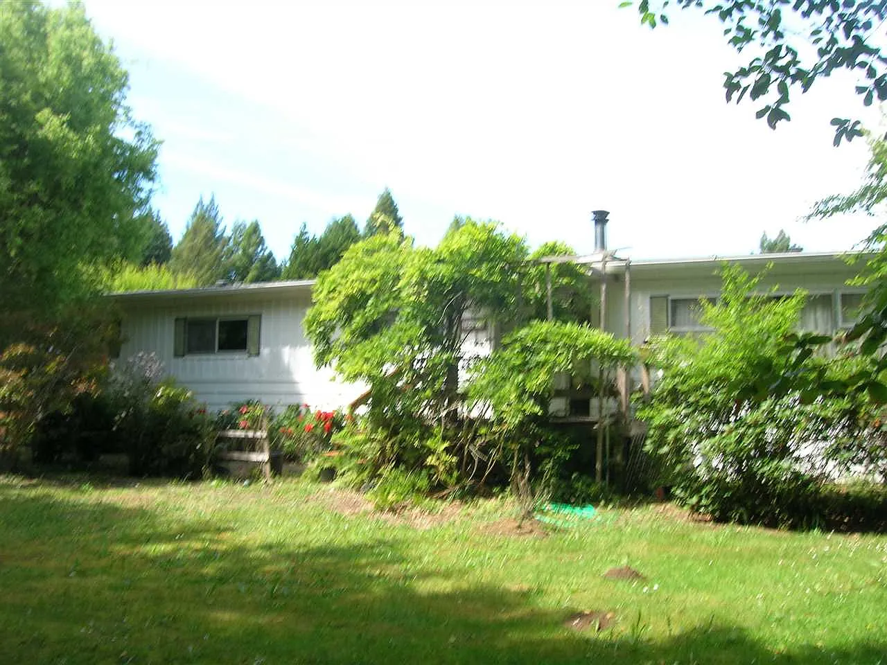 2850 Elk Valley Cross Rd photo 1