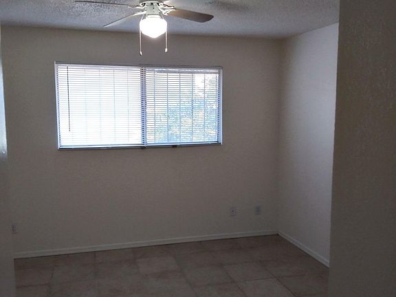 2nd image of 2139 S Winstel Ave #2143