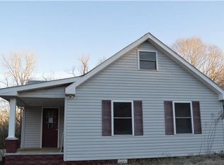 1518 Stayton Rd, Cumberland Furnace, TN 37051